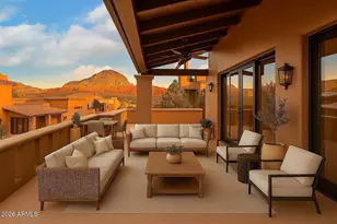 3885 Postiano Pl, Sedona, AZ 86336 - Photo 5