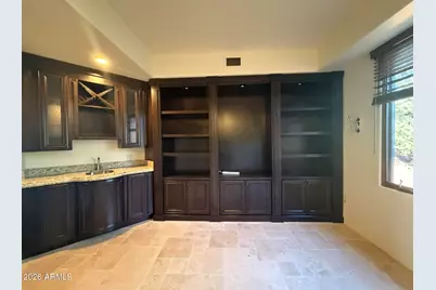 3885 Postiano Place, Sedona, AZ 86336 - Photo 25