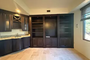 3885 Postiano Pl, Sedona, AZ 86336 - Photo 25