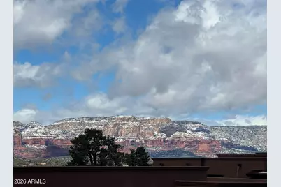 3885 Postiano Place, Sedona, AZ 86336 - Photo 33
