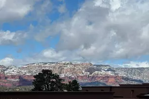 3885 Postiano Pl, Sedona, AZ 86336 - Photo 33