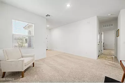1963 E Harness Lane, San Tan Valley, AZ 85140 - Photo 7