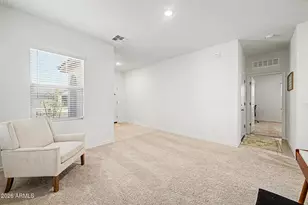 1963 E Harness Ln, San Tan Valley, AZ 85140 - Photo 7