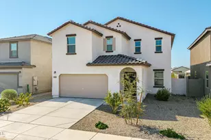 1963 E Harness Ln, San Tan Valley, AZ 85140 - Photo 43