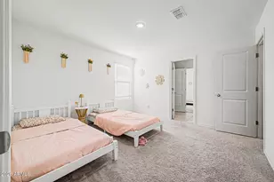 1963 E Harness Ln, San Tan Valley, AZ 85140 - Photo 31