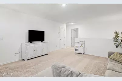 1963 E Harness Lane, San Tan Valley, AZ 85140 - Photo 19