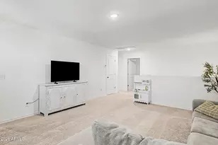 1963 E Harness Ln, San Tan Valley, AZ 85140 - Photo 19