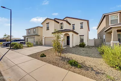 1963 E Harness Lane, San Tan Valley, AZ 85140 - Photo 5