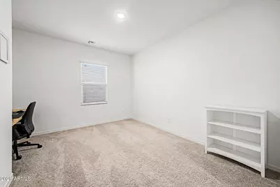 1963 E Harness Lane, San Tan Valley, AZ 85140 - Photo 9