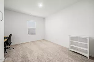1963 E Harness Ln, San Tan Valley, AZ 85140 - Photo 9