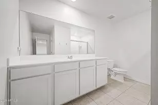 1963 E Harness Ln, San Tan Valley, AZ 85140 - Photo 23