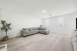 1963 E Harness Ln, San Tan Valley, AZ 85140 - Photo 17