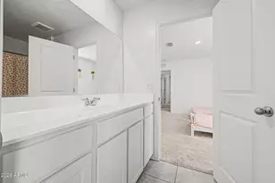 1963 E Harness Ln, San Tan Valley, AZ 85140 - Photo 37