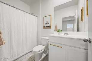 1963 E Harness Ln, San Tan Valley, AZ 85140 - Photo 27