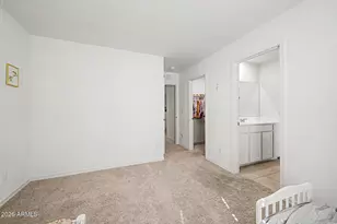 1963 E Harness Ln, San Tan Valley, AZ 85140 - Photo 35