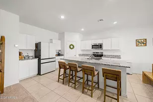 1963 E Harness Ln, San Tan Valley, AZ 85140 - Photo 13
