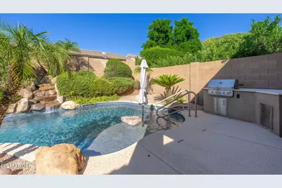 7518 E De La O Road, Scottsdale, AZ 85255 - Photo 39