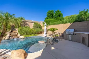 7518 E De La O Rd, Scottsdale, AZ 85255 - Photo 39