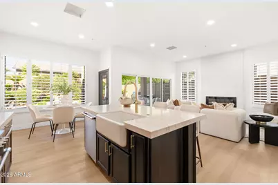 7518 E De La O Road, Scottsdale, AZ 85255 - Photo 15