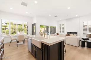 7518 E De La O Rd, Scottsdale, AZ 85255 - Photo 15