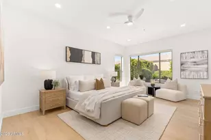 7518 E De La O Rd, Scottsdale, AZ 85255 - Photo 19