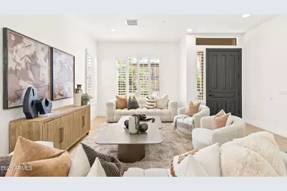 7518 E De La O Road, Scottsdale, AZ 85255 - Photo 7