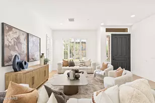 7518 E De La O Rd, Scottsdale, AZ 85255 - Photo 7