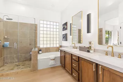 7518 E De La O Road, Scottsdale, AZ 85255 - Photo 23