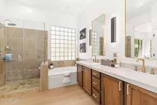 7518 E De La O Rd, Scottsdale, AZ 85255 - Photo 23