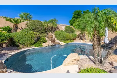 7518 E De La O Road, Scottsdale, AZ 85255 - Photo 45