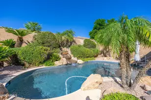 7518 E De La O Rd, Scottsdale, AZ 85255 - Photo 45
