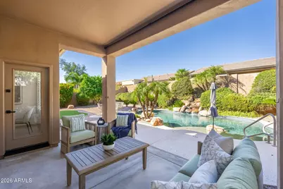 7518 E De La O Road, Scottsdale, AZ 85255 - Photo 37
