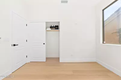 7518 E De La O Road, Scottsdale, AZ 85255 - Photo 27