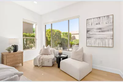 7518 E De La O Road, Scottsdale, AZ 85255 - Photo 21