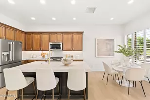 7518 E De La O Rd, Scottsdale, AZ 85255 - Photo 11