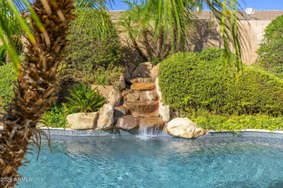 7518 E De La O Road, Scottsdale, AZ 85255 - Photo 41