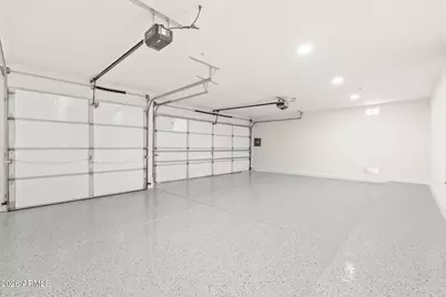 7518 E De La O Road, Scottsdale, AZ 85255 - Photo 49