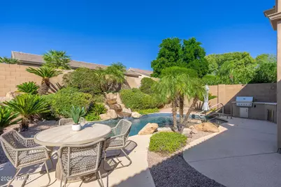 7518 E De La O Road, Scottsdale, AZ 85255 - Photo 43