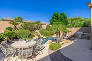 7518 E De La O Rd, Scottsdale, AZ 85255 - Photo 43
