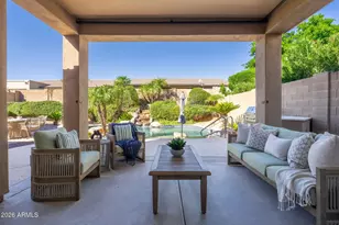 7518 E De La O Rd, Scottsdale, AZ 85255 - Photo 35