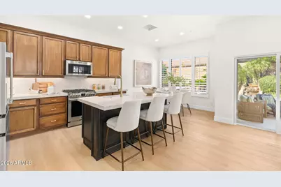 7518 E De La O Road, Scottsdale, AZ 85255 - Photo 13