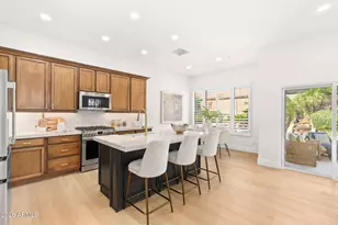 7518 E De La O Rd, Scottsdale, AZ 85255 - Photo 13
