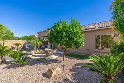 7518 E De La O Road, Scottsdale, AZ 85255 - Photo 47