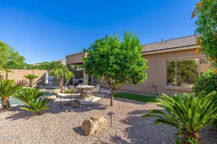 7518 E De La O Rd, Scottsdale, AZ 85255 - Photo 47