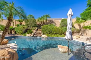 7518 E De La O Rd, Scottsdale, AZ 85255 - Photo 3
