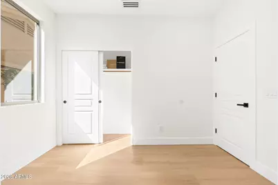 7518 E De La O Road, Scottsdale, AZ 85255 - Photo 29