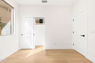 7518 E De La O Rd, Scottsdale, AZ 85255 - Photo 29
