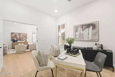 7518 E De La O Road, Scottsdale, AZ 85255 - Photo 31