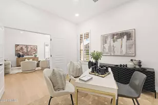 7518 E De La O Rd, Scottsdale, AZ 85255 - Photo 31