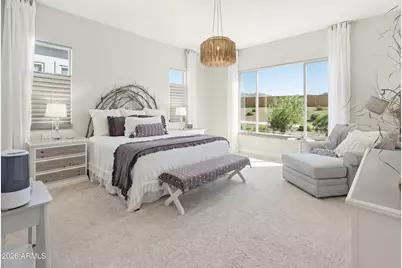 26493 W Piute Avenue, Buckeye, AZ 85396 - Photo 25
